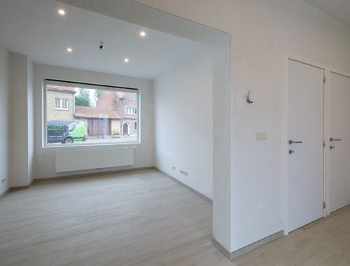                                         Maison à louer à Watou, € 720
