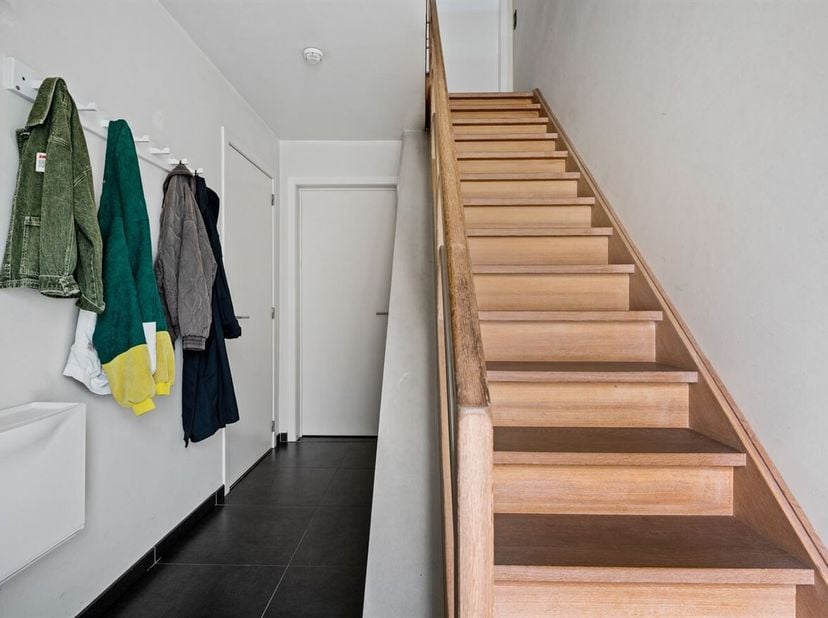 Maison à vendre
                    à 2470 Retie
