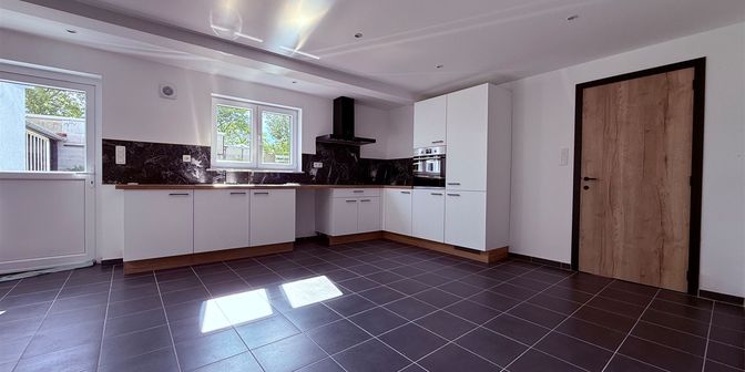 Maison à louer à Rue de la Hurtrie 8, 7600 Péruwelz
