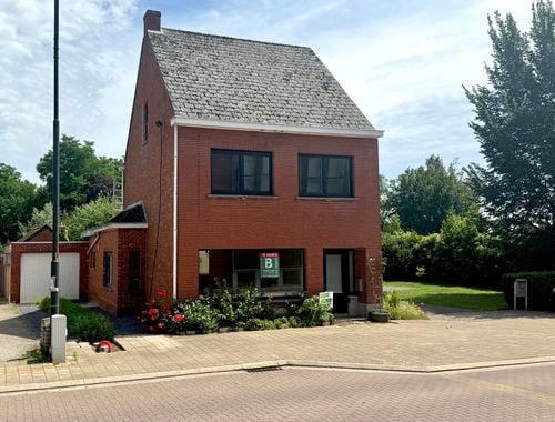                                         Woning te huur in Balen, € 1.300
