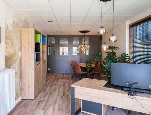                                         Appartement te koop in Wondelgem, € 339.000
