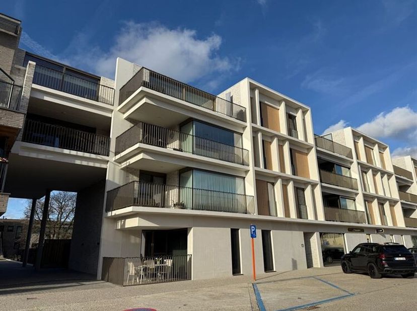 Appartement à vendre
                    à 3650 Dilsen-Stokkem