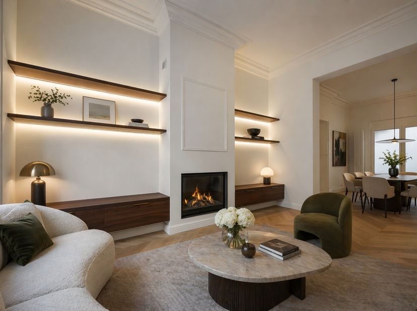 Maison à vendre
                    à 8400 Oostende