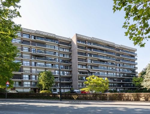                                         Appartement te koop in Ronse, € 149.900
