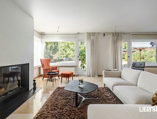                             Villa te koop in Erpe
