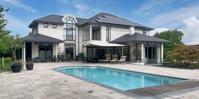 Maison à vendre à 1410 Waterloo