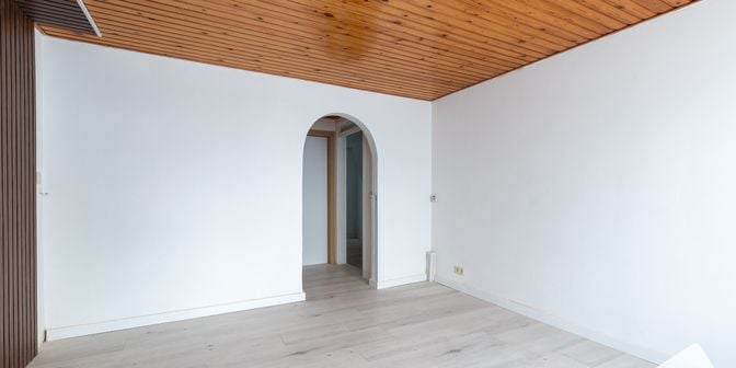 Appartement te koop in de Limburg Stirumstraat 16A bus -101, 8370 Blankenberge