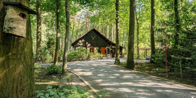Huis te koop in Patrijzenlaan 46, 2910 Essen