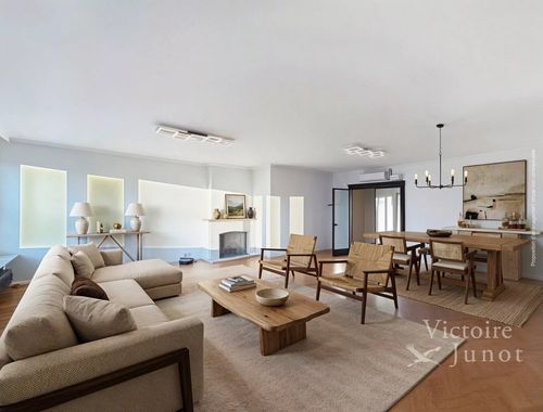                                         Penthouse te huur in Sint-Pieters-Woluwe, € 2.250
