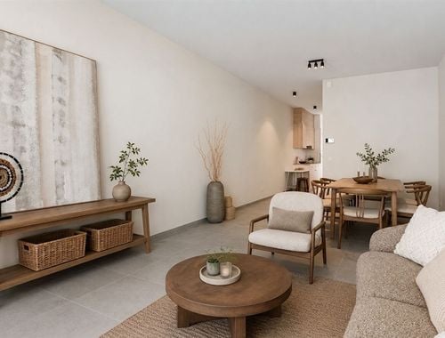                                         Eengezinswoning te koop in Antwerpen, € 460.000
