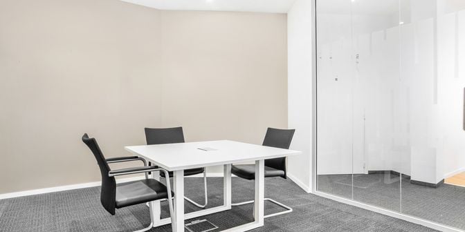 Bien professionnel à louer à Lange Lozanastraat 142 boîte 2, 2018 Antwerpen