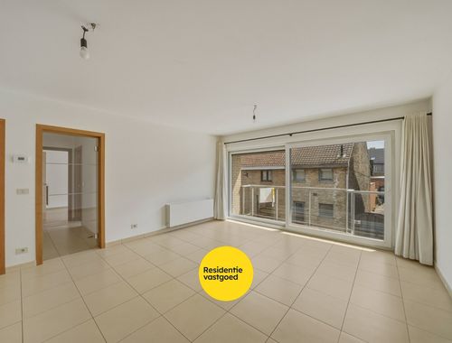                                         Appartement te koop in Oudenburg, € 249.000
