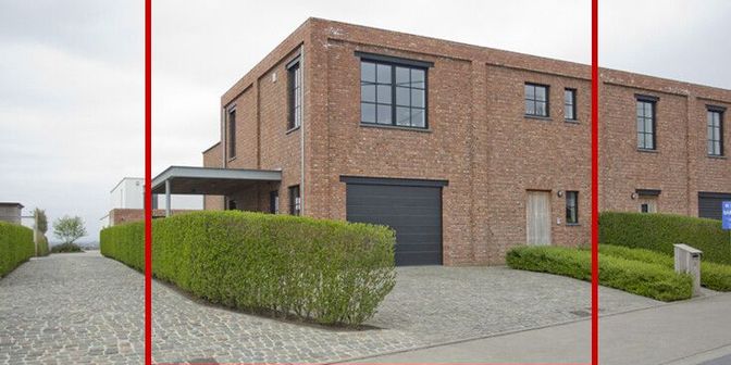 Huis te koop in Walstraat 2 bus C, 8840 Staden