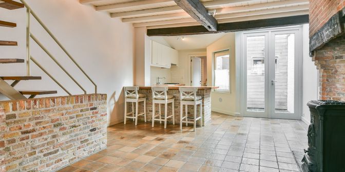 Huis te koop in Rolweg 18, 8000 Brugge