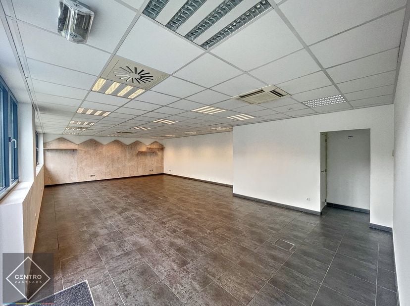 Maison à vendre
                    à 8000 Brugge