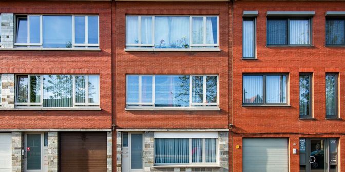 Appartement à vendre à Liersesteenweg 254 boîte GLV, 2640 Mortsel