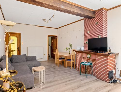                                         Maison unifamiliale à vendre à Muizen, € 269.000
