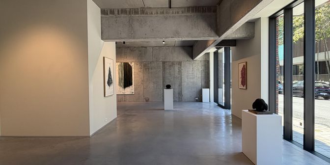 Bedrijfsvastgoed te huur in Doornstraat 6.01, 8500 Kortrijk