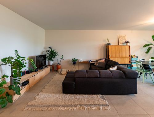                                         Appartement à louer à Boechout, € 1.475
