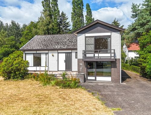                                         Woning te koop in Zolder, € 269.000
