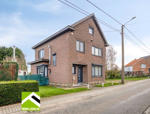                                         Woning te koop in Vreren, € 299.000
