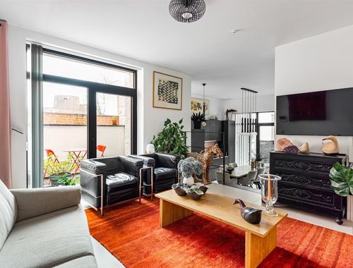                                         Eengezinswoning te koop in Nijlen, € 379.000
