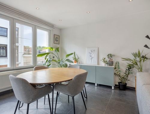                                         Appartement te koop in Deurne, € 269.000
