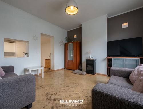                                         Woning te koop in Hoeselt, € 269.000
