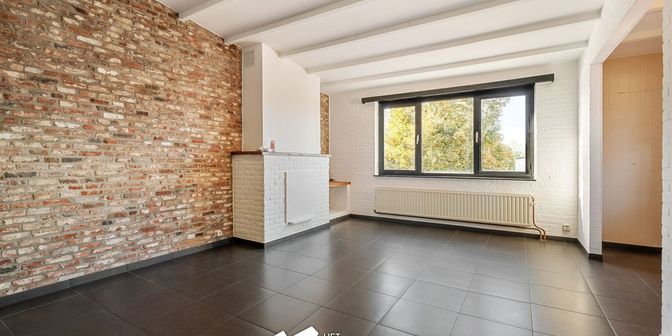 Appartement te koop in Schoor 20, 2490 Balen