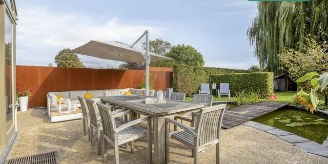 Huis te koop in Revinzestraat 44, 8820 Torhout