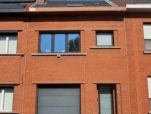                                         Woning te koop in Zaventem, € 439.000
