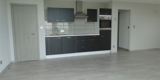 Appartement te huur in Rue Grande  264 bus 5, 7971 Basècles