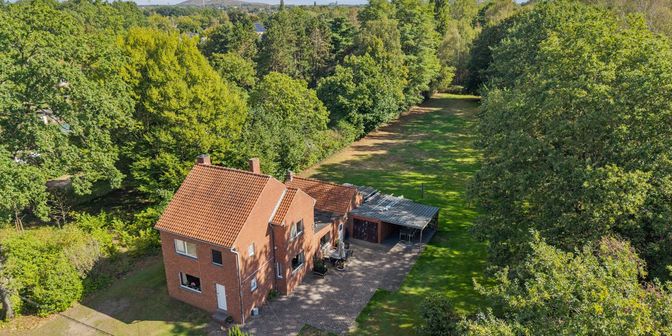 Huis te koop in Rockxweier 23, 3600 Genk