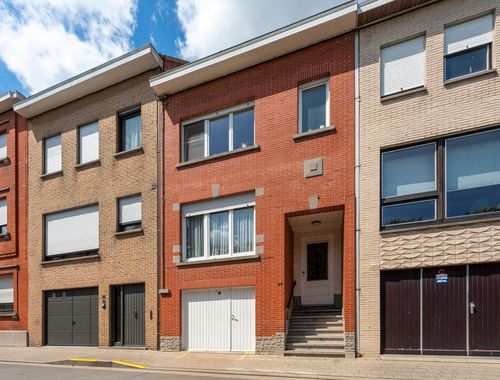                                         Woning te koop in Menen, € 215.000
