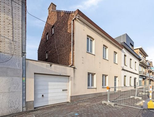                                         Woning te koop in As, € 249.000
