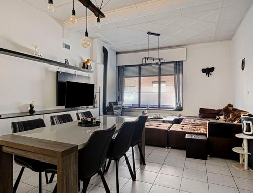                                         Woning te koop in Assebroek, € 345.000

