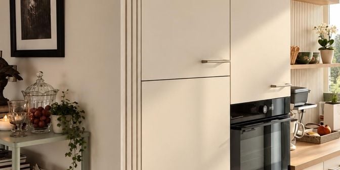 Appartement te koop in Schoolstraat, 3540 Herk-de-Stad