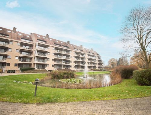                                         Appartement te huur in Wilrijk, € 1.450
