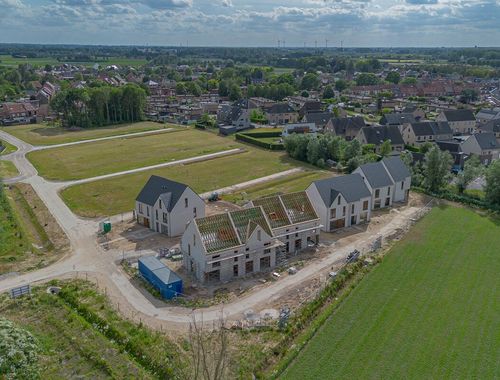                                         Andere te koop in Puurs, € 510.000
