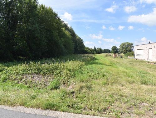                                         Bouwgrond te koop in Berlaar, € 230.000
