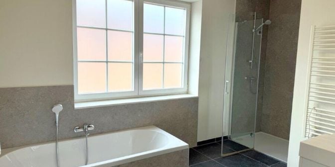 Appartement te huur in Speiestraat 72 bus bus 0102, 8940 Wervik