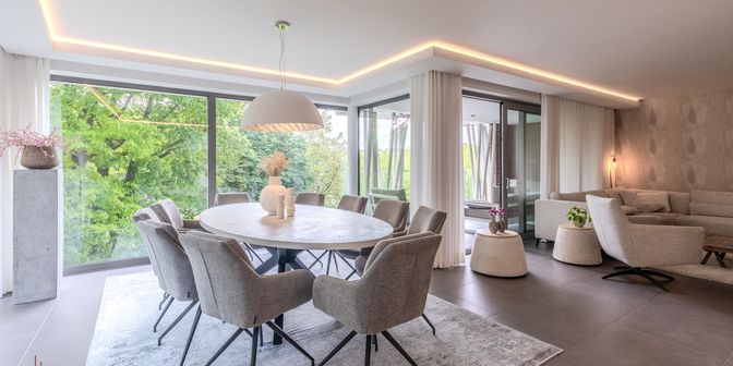 Appartement te koop in Weg Naar As 26 bus 1.1, 3600 Genk