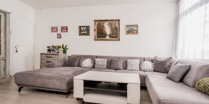Huis te koop in Augustijnenstraat 45, 2800 Mechelen