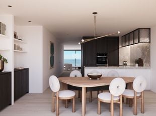 APARTMENT Image