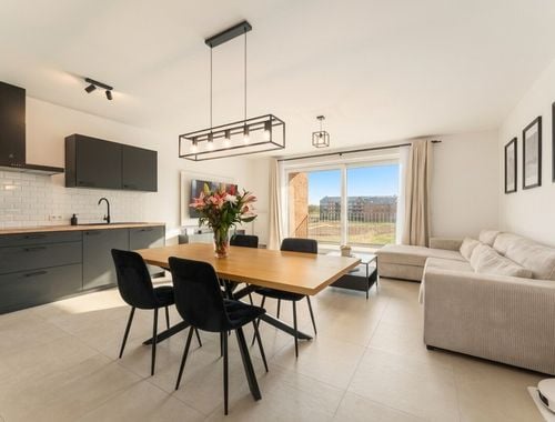                                         Appartement à vendre à Tournai, € 345.000
