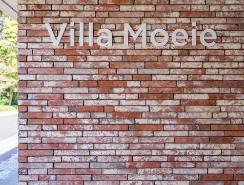                             Assistentie-appartement te huur in Eeklo
