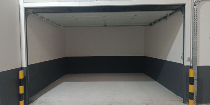 Bedrijfsvastgoed te huur in Ambachtenstraat 5, 2260 Westerlo