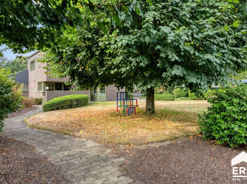 Maison à vendre
                    à 3920 Lommel
