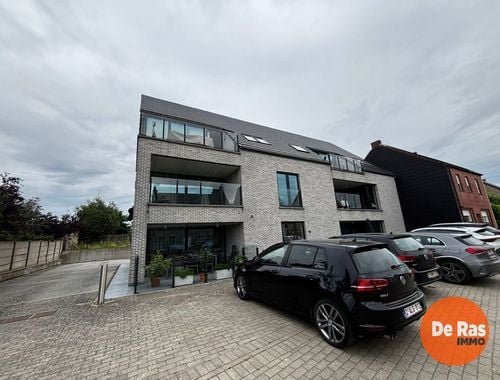                                         Appartement à louer à Smetlede, € 845
