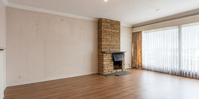 Appartement te koop in Molenstraat 137 bus 5, 9900 Eeklo